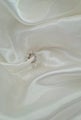 Earcuff hopea / kirkas