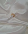 Mini earcuff / helmi