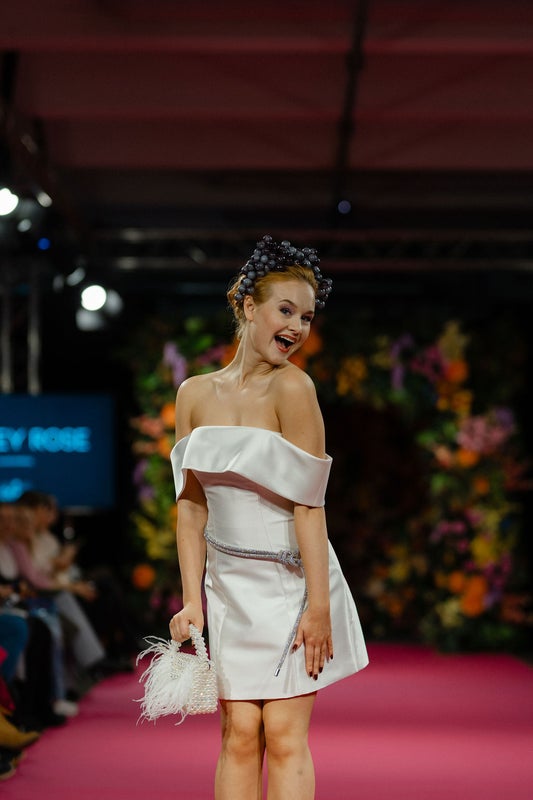 Mukana Love Me Do -h&auml;&auml;messuilla 2026!